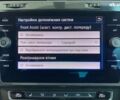 Фольксваген Гольф, объемом двигателя 2 л и пробегом 197 тыс. км за 18450 $, фото 27 на Automoto.ua