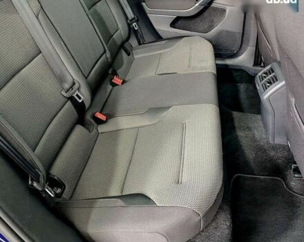 Фольксваген Гольф, об'ємом двигуна 1.6 л та пробігом 176 тис. км за 15950 $, фото 17 на Automoto.ua