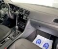 Фольксваген Гольф, объемом двигателя 1.6 л и пробегом 176 тыс. км за 15950 $, фото 7 на Automoto.ua