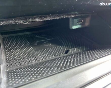 Фольксваген Гольф, об'ємом двигуна 2 л та пробігом 197 тис. км за 18450 $, фото 24 на Automoto.ua