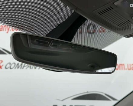 Фольксваген Гольф, об'ємом двигуна 1.6 л та пробігом 217 тис. км за 16950 $, фото 14 на Automoto.ua