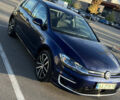 Фольксваген Гольф, об'ємом двигуна 0 л та пробігом 42 тис. км за 14800 $, фото 1 на Automoto.ua