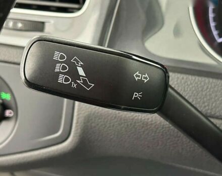 Фольксваген Гольф, об'ємом двигуна 1.6 л та пробігом 217 тис. км за 16950 $, фото 15 на Automoto.ua