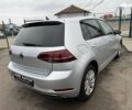 Фольксваген Гольф, объемом двигателя 1.4 л и пробегом 204 тыс. км за 16990 $, фото 5 на Automoto.ua