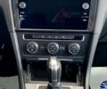 Фольксваген Гольф, объемом двигателя 1.6 л и пробегом 176 тыс. км за 15950 $, фото 16 на Automoto.ua