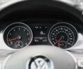 Фольксваген Гольф, объемом двигателя 1.8 л и пробегом 95 тыс. км за 15200 $, фото 16 на Automoto.ua
