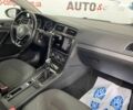 Фольксваген Гольф, объемом двигателя 1.6 л и пробегом 152 тыс. км за 15550 $, фото 7 на Automoto.ua
