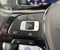 Фольксваген Гольф, объемом двигателя 2 л и пробегом 197 тыс. км за 18450 $, фото 10 на Automoto.ua