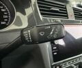 Фольксваген Гольф, объемом двигателя 1.6 л и пробегом 217 тыс. км за 16450 $, фото 15 на Automoto.ua