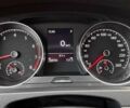 Фольксваген Гольф, объемом двигателя 1.8 л и пробегом 105 тыс. км за 13000 $, фото 20 на Automoto.ua