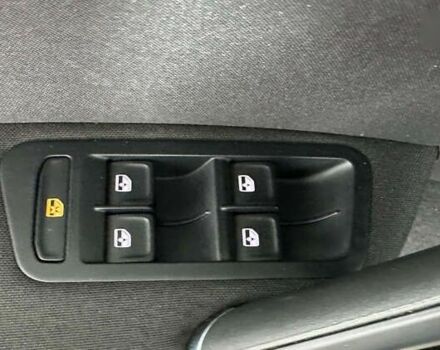 Фольксваген Гольф, об'ємом двигуна 1.6 л та пробігом 217 тис. км за 16950 $, фото 29 на Automoto.ua