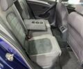 Фольксваген Гольф, об'ємом двигуна 1.6 л та пробігом 217 тис. км за 16950 $, фото 17 на Automoto.ua