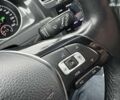 Фольксваген Гольф, объемом двигателя 1.4 л и пробегом 204 тыс. км за 16990 $, фото 19 на Automoto.ua