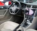Фольксваген Гольф, объемом двигателя 1.8 л и пробегом 95 тыс. км за 15200 $, фото 12 на Automoto.ua