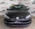 Фольксваген Гольф, объемом двигателя 1.6 л и пробегом 152 тыс. км за 15550 $, фото 1 на Automoto.ua