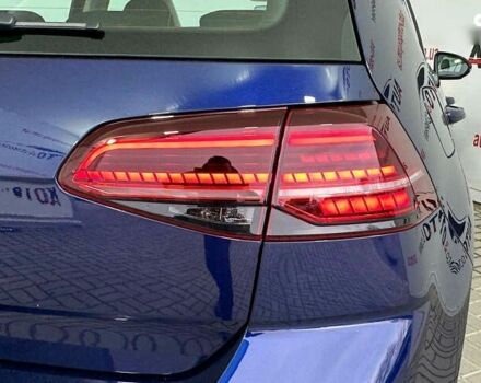 Фольксваген Гольф, об'ємом двигуна 1.6 л та пробігом 217 тис. км за 16950 $, фото 5 на Automoto.ua