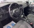 Фольксваген Гольф, объемом двигателя 1.6 л и пробегом 152 тыс. км за 15550 $, фото 5 на Automoto.ua