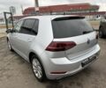 Фольксваген Гольф, объемом двигателя 1.4 л и пробегом 204 тыс. км за 16990 $, фото 7 на Automoto.ua