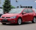 Фольксваген Гольф, объемом двигателя 1.8 л и пробегом 95 тыс. км за 15200 $, фото 2 на Automoto.ua