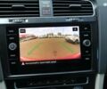 Фольксваген Гольф, объемом двигателя 1.8 л и пробегом 95 тыс. км за 15200 $, фото 17 на Automoto.ua