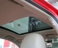 Фольксваген Гольф, объемом двигателя 1.8 л и пробегом 95 тыс. км за 15200 $, фото 20 на Automoto.ua