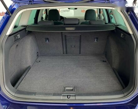 Фольксваген Гольф, об'ємом двигуна 1.6 л та пробігом 176 тис. км за 15950 $, фото 20 на Automoto.ua