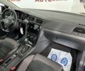 Фольксваген Гольф, об'ємом двигуна 1.6 л та пробігом 217 тис. км за 16950 $, фото 8 на Automoto.ua