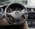 Фольксваген Гольф, объемом двигателя 1.8 л и пробегом 95 тыс. км за 15200 $, фото 15 на Automoto.ua
