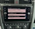 Фольксваген Гольф, об'ємом двигуна 1.6 л та пробігом 217 тис. км за 16950 $, фото 26 на Automoto.ua