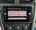 Фольксваген Гольф, объемом двигателя 1.6 л и пробегом 217 тыс. км за 16450 $, фото 27 на Automoto.ua