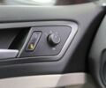 Фольксваген Гольф, объемом двигателя 1.8 л и пробегом 95 тыс. км за 15200 $, фото 21 на Automoto.ua