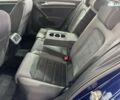 Фольксваген Гольф, об'ємом двигуна 1.6 л та пробігом 217 тис. км за 16950 $, фото 18 на Automoto.ua