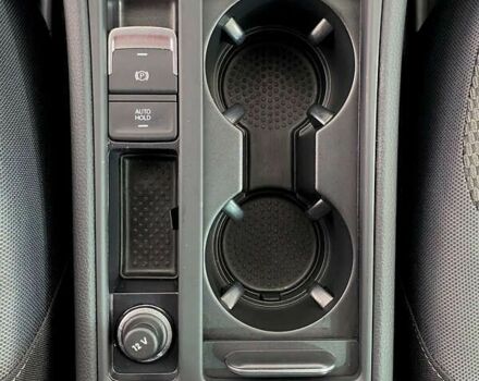 Фольксваген Гольф, об'ємом двигуна 1.6 л та пробігом 176 тис. км за 15950 $, фото 13 на Automoto.ua