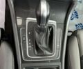 Фольксваген Гольф, об'ємом двигуна 1.6 л та пробігом 217 тис. км за 16950 $, фото 25 на Automoto.ua