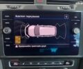 Фольксваген Гольф, объемом двигателя 2 л и пробегом 197 тыс. км за 18450 $, фото 26 на Automoto.ua