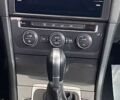 Фольксваген Гольф, объемом двигателя 1.6 л и пробегом 152 тыс. км за 15550 $, фото 15 на Automoto.ua