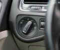 Фольксваген Гольф, объемом двигателя 1.8 л и пробегом 95 тыс. км за 15200 $, фото 22 на Automoto.ua