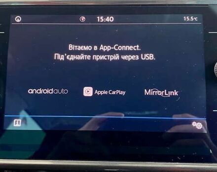 Фольксваген Гольф, об'ємом двигуна 1.6 л та пробігом 176 тис. км за 15950 $, фото 24 на Automoto.ua