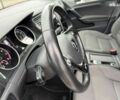 Фольксваген Гольф, объемом двигателя 1.4 л и пробегом 204 тыс. км за 16990 $, фото 15 на Automoto.ua