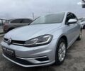 Фольксваген Гольф, объемом двигателя 1.4 л и пробегом 204 тыс. км за 16990 $, фото 1 на Automoto.ua