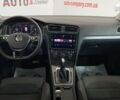 Фольксваген Гольф, объемом двигателя 2 л и пробегом 197 тыс. км за 18450 $, фото 8 на Automoto.ua