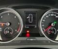 Фольксваген Гольф, об'ємом двигуна 1.6 л та пробігом 217 тис. км за 16950 $, фото 14 на Automoto.ua