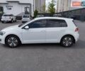 Фольксваген Гольф, объемом двигателя 0 л и пробегом 30 тыс. км за 17000 $, фото 5 на Automoto.ua