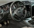 Фольксваген Гольф, об'ємом двигуна 1.6 л та пробігом 214 тис. км за 12990 $, фото 27 на Automoto.ua