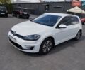 Фольксваген Гольф, объемом двигателя 0 л и пробегом 30 тыс. км за 17000 $, фото 6 на Automoto.ua