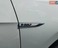 Фольксваген Гольф, объемом двигателя 0 л и пробегом 30 тыс. км за 17000 $, фото 33 на Automoto.ua