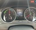 Фольксваген Гольф, объемом двигателя 0 л и пробегом 30 тыс. км за 17000 $, фото 2 на Automoto.ua