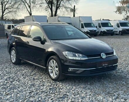 Фольксваген Гольф, об'ємом двигуна 1.6 л та пробігом 187 тис. км за 15750 $, фото 11 на Automoto.ua