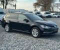 Фольксваген Гольф, об'ємом двигуна 1.6 л та пробігом 187 тис. км за 15350 $, фото 10 на Automoto.ua