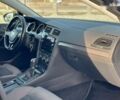 Фольксваген Гольф, об'ємом двигуна 1.6 л та пробігом 187 тис. км за 15350 $, фото 24 на Automoto.ua